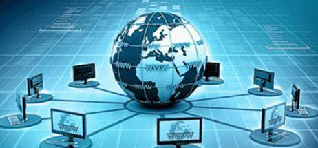 科技浪潮中的思索 從馬云看云棲大會(huì)的創(chuàng)新與挑戰(zhàn)