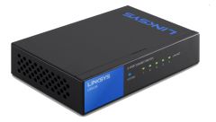 網(wǎng)絡(luò)設(shè)備與數(shù)碼產(chǎn)品 現(xiàn)代生活的科技雙引擎