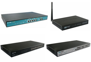 ChinaJOY2011 艾泰鼎力支持天極杯星際爭(zhēng)霸決賽，引領(lǐng)數(shù)碼競(jìng)技新風(fēng)尚