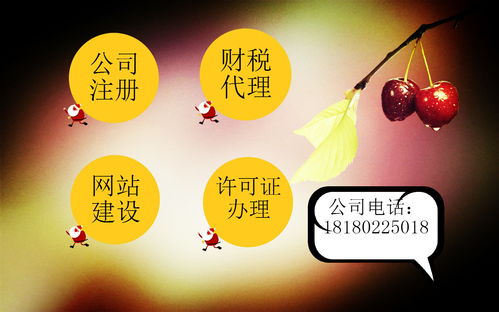 武侯區(qū)食品經(jīng)營許可證辦理全攻略